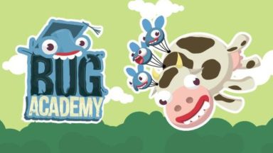 Featured Bug Academy Free Download