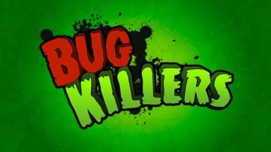 Featured Bug Killers Free Download