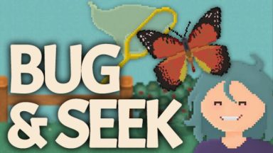 Featured Bug Seek Free Download