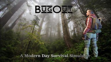 Featured BugOut Free Download