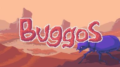 Featured Buggos Free Download