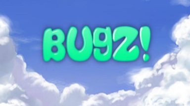 Featured Bugz Free Download