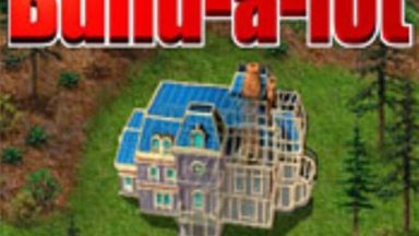 Featured Buildalot Free Download