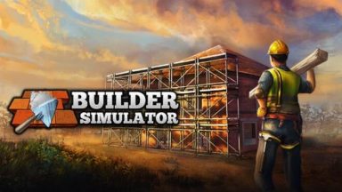 Featured Builder Simulator Free Download