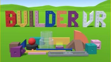 Featured Builder VR Free Download