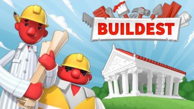 Featured Buildest Free Download