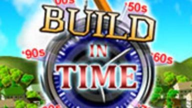 Featured BuildinTime Free Download