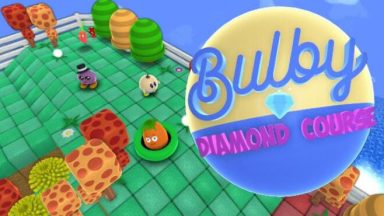 Featured Bulby Diamond Course Free Download