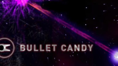 Featured Bullet Candy Free Download
