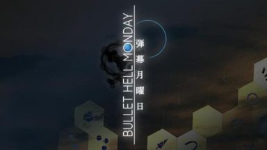 Featured Bullet Hell Monday Free Download
