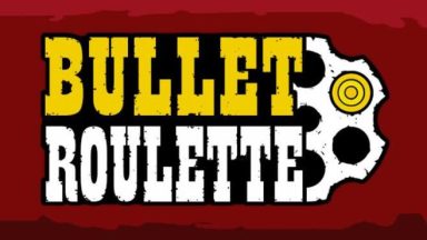 Featured Bullet Roulette VR Free Download