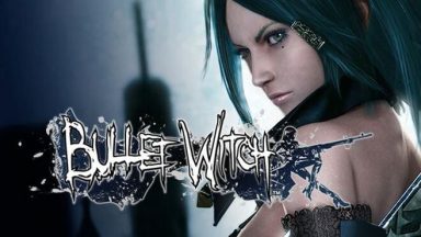 Featured Bullet Witch Free Download