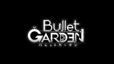 Featured BulletGarden Free Download