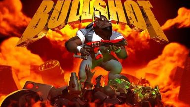 Featured Bullshot Free Download 1