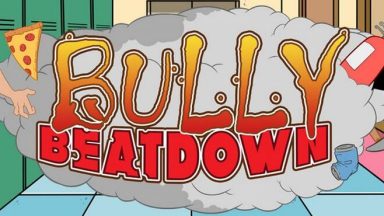 Featured Bully Beatdown Free Download