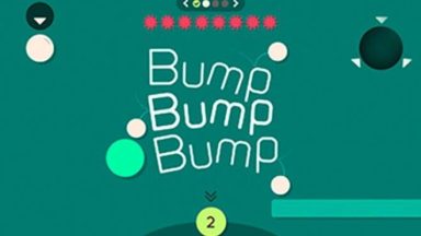 Featured Bump Bump Bump Free Download