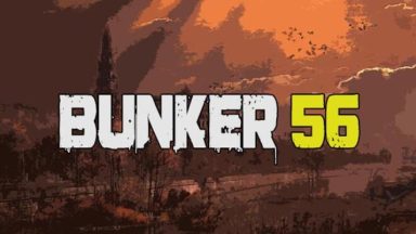 Featured Bunker 56 Free Download 1