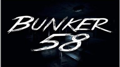 Featured Bunker 58 Free Download