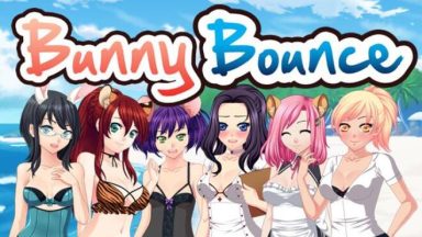Featured Bunny Bounce Free Download