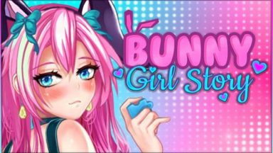 Featured Bunny Girl Story Free Download