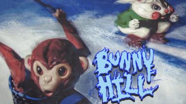 Featured Bunny Hill Free Download
