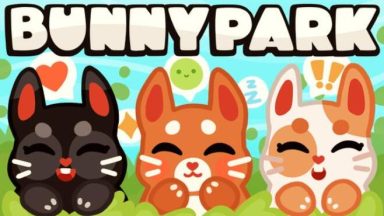 Featured Bunny Park Free Download