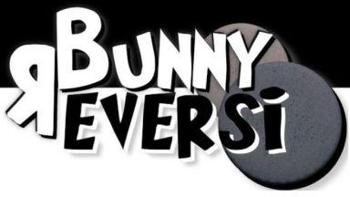 Featured Bunny Reversi Free Download