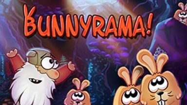 Featured Bunnyrama Free Download