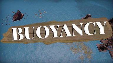 Featured Buoyancy Free Download