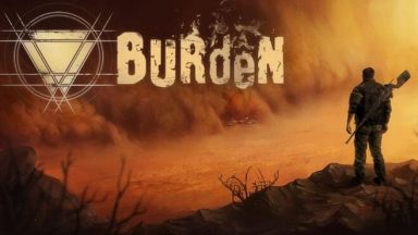 Featured Burden Free Download