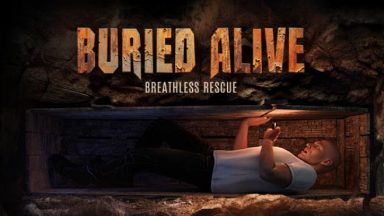 Featured Buried Alive Breathless Rescue Free Download