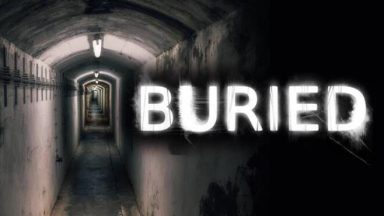 Featured Buried An Interactive Story Free Download