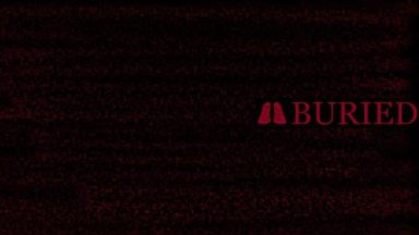 Featured Buried Free Download