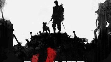 Featured BuriedTown Free Download