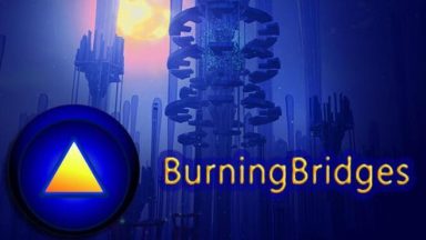 Featured BurningBridges VR Free Download
