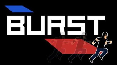 Featured Burst Free Download