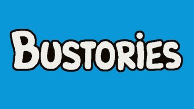 Featured Bustories Free Download
