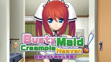 Featured Busty Maid Creampie Heaven Free Download
