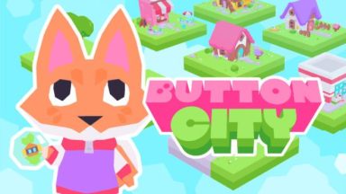 Featured Button City Free Download