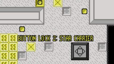 Featured Button Lock 2 Star Carrier Free Download