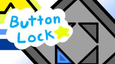 Featured Button Lock Free Download