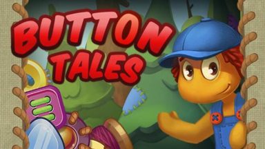 Featured Button Tales Free Download