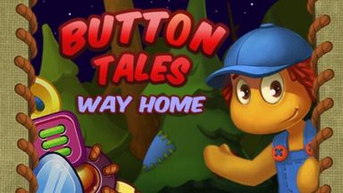Featured Button Tales Way Home Free Download