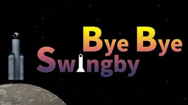 Featured Bye Bye Swingby Free Download