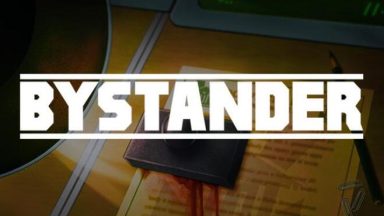 Featured Bystander Free Download