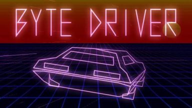 Featured Byte Driver Free Download