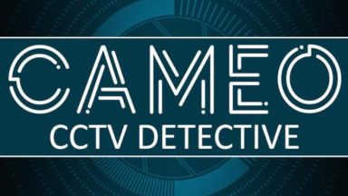 Featured CAMEO CCTV Detective Free Download