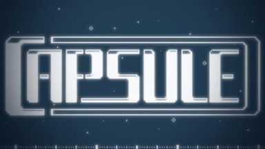 Featured CAPSULE Free Download