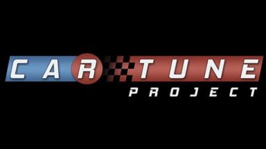 Featured CAR TUNE Project Free Download
