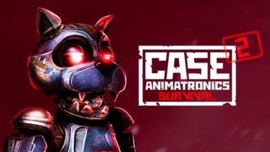 Featured CASE 2 Animatronics Survival Free Download